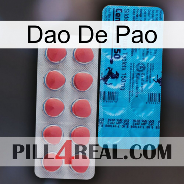 Dao Of Pao new14.jpg